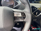 DS DS 3 Crossback