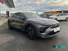 CITROEN C5 X