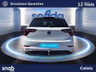 VOLKSWAGEN Polo 1.0 TSI 95 SS BVM5 Style