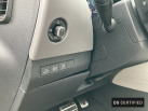 DS DS 4