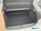 PEUGEOT 208 Business R