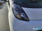 CITROEN C-Zéro