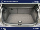 VOLKSWAGEN Polo 1.0 TSI 110 SS DSG7 R-Line