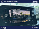 VOLKSWAGEN T-Roc 1.5 TSI EVO 150 Start/Stop DSG7 R-Line