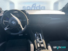 ALFA ROMEO Junior