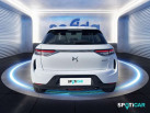 DS DS 3 Crossback