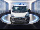 OPEL Movano Fg