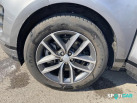 LAND-ROVER Range Rover Evoque