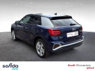AUDI Q2 30 TDI 116 S tronic 7 S line