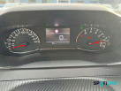 PEUGEOT 208 Business R