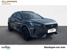 CUPRA Formentor 1.4 e-HYBRID 245 ch DSG6 VZ