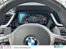 BMW Z4 Roadster