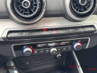 AUDI Q2 35 TFSI 150 S tronic 7 Advanced