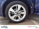 AUDI Q2 30 TDI 116 S tronic 7 S line