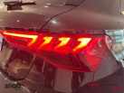 AUDI RS3 Sportback 2.5 TFSI 400 S tronic 7 Quattro