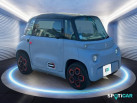 CITROEN Ami