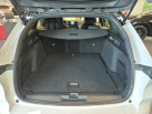 OPEL Astra Sports Tourer