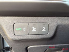 AUDI Q3 e-hybrid 272 ch S tronic 6 S line