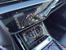 AUDI A8 L 60 TFSI e Tiptronic 8 Quattro Avus Extended