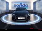 AUDI A3 Sportback 40 TFSIe 204 S tronic 6 S Line