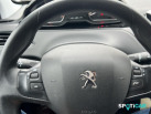 PEUGEOT 208 Affaire