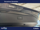 CUPRA Formentor 2.5 TSI 390 ch DSG7 4Drive VZ5