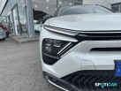 CITROEN C5 X