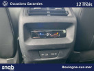 VOLKSWAGEN Tiguan 2.0 TDI 150ch DSG7 VW Edition