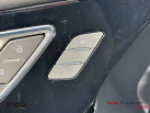 AUDI Q4 e-tron 45 285 ch 82 kWh