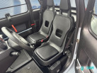 CITROEN Ami