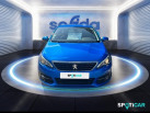 PEUGEOT 308 SW Business R