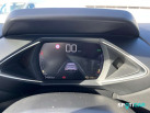 DS DS 3 Crossback