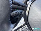 PEUGEOT 208 Affaire
