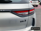 DS DS 3