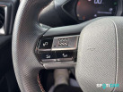 DS DS 3 Crossback