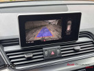 AUDI Q5 2.0 TDI 190 S tronic 7 Quattro S line