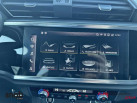 AUDI Q3 45 TFSIe 245 ch S tronic 6 S line