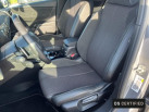 DS DS 3 Crossback