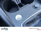 AUDI Q2 35 TFSI 150 BVM6 S line