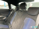 BMW Série 2 Gran Coupé