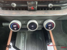 SKODA Superb Combi 1.5 TSI mHEV 150 ch ACT DSG7 Laurin Klement