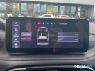 FIAT Tipo Cross