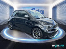 ABARTH 500C