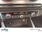 AUDI Q2 30 TDI 116 S tronic 7 S line