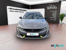 PEUGEOT 508 SW