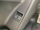 AUDI Q3 45 TFSIe 245 ch S tronic 6 S line