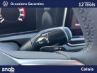 VOLKSWAGEN Tiguan 2.0 TDI 150ch DSG7 VW EDITION