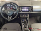 SKODA Kodiaq 2.0 TDI 150 SCR DSG7 7pl Business