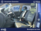 VOLKSWAGEN Tiguan Allspace 2.0 TDI 150 DSG7 Elegance Exclusive