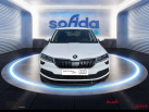 SKODA Karoq 1.0 TSI 110 ch Clever